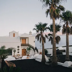 https://casa-nube-blanca.in-canary-islands.com