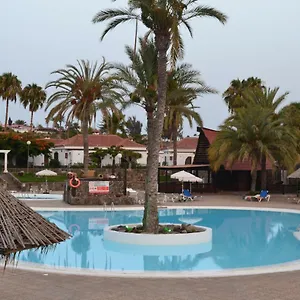 https://maspalomas-experience-holiday-house.maspalomashotels.com