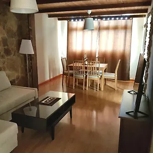 https://the-ruth-s-house.in-canary-islands.com